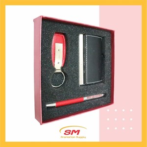 Gift Set